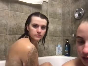 webcam couple bebbliez image #7643685