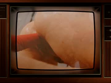 webcam girl cleopatra_sinns image #5977878