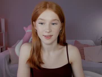 webcam girl leahsthetics image #9127806