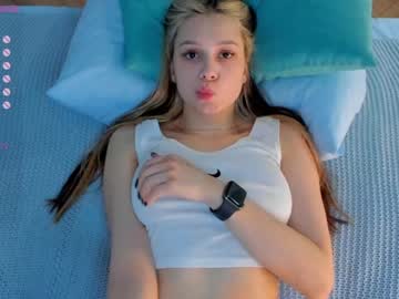 webcam girl pinkncrazy image #4139032