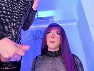 webcam tranny reginarose image #8577800