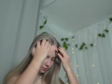 webcam girl appr0ved image #8058351