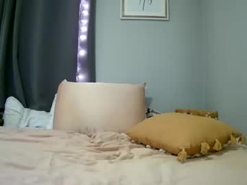 webcam girl emmylouxox image #3923475