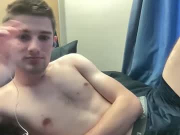 webcam man deven4321dcba image #8623427