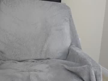 webcam girl _feli_ image #1835565