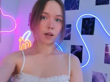 webcam girl fly_best image #9005245