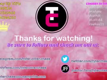 webcam man tylerchasexxx image #1068939