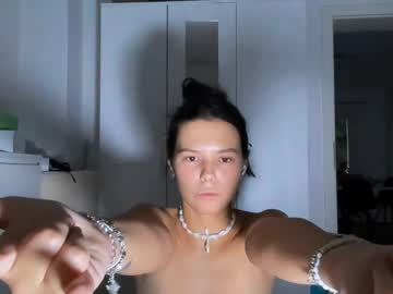 webcam girl wildahankin image #9597460
