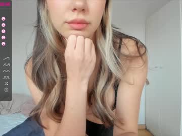 webcam girl deniseone image #3253830