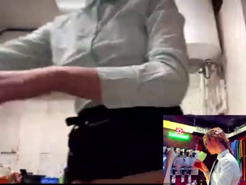 webcam couple dirtypub image #871210