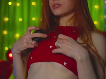 webcam girl katy_ethereal image #8839913