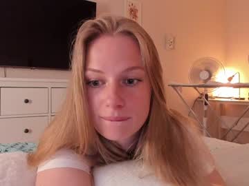 webcam girl magic_couple13 image #7534004