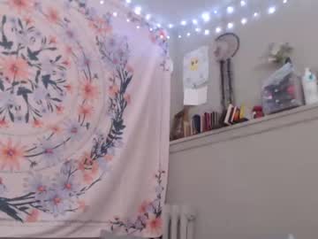 webcam girl nawtymimi image #340060