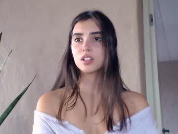 webcam girl nika_la image #2699687