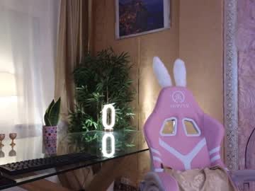 webcam girl welcome2pleasureland image #5287220