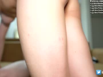 webcam couple annamalia image #4278347