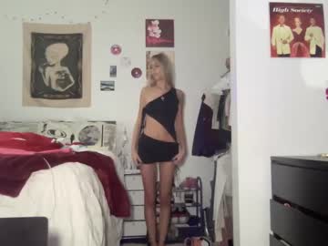 webcam girl cutelondonp image #6540679