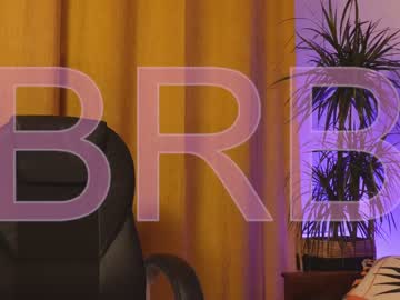 webcam girl girl_i_am image #6006876