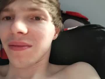 webcam man rolper27 image #1538302