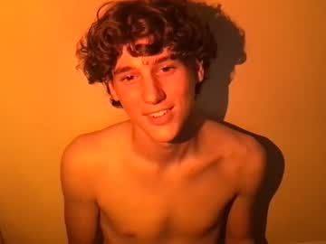 webcam man clay_parker image #1914258