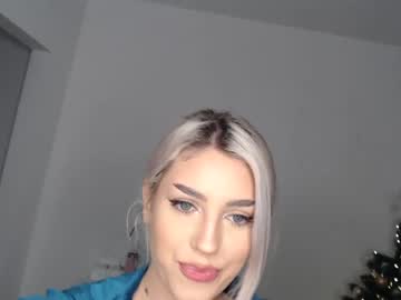 webcam girl i_am_sarahxxx image #736701