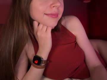 webcam girl natalie_x image #6758977