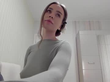 webcam girl aminaswan_ image #9219518