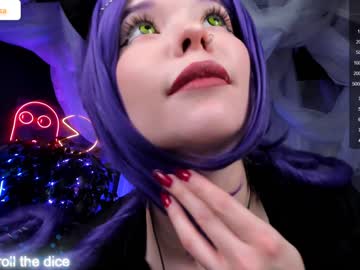 webcam girl arikajoy image #5214856