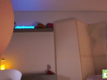 webcam girl checkmypeach image #9367475