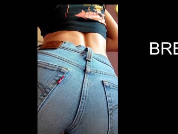 webcam girl innocentprovenguilty image #3599477