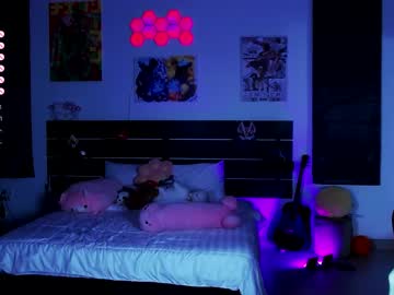 webcam girl madnessalise image #5832481