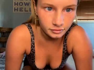 webcam girl verycherryxx image #7290060