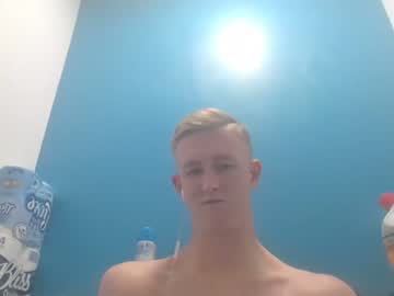 webcam man 19yoharry image #2921571