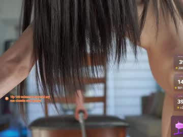 webcam girl belle_adrienne image #9239215