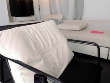 webcam girl dulceyjohn image #3855177