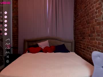 webcam girl eve_woods image #2096600
