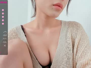 webcam girl hee_jin image #3186706