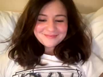 webcam girl internet_famous image #449821