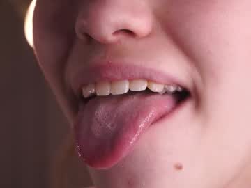 webcam girl normabranch image #9414670