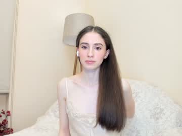 webcam girl snowww_white image #7972239