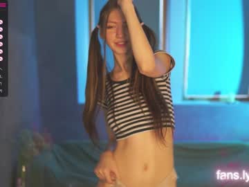 webcam girl angels_kiss image #3208843