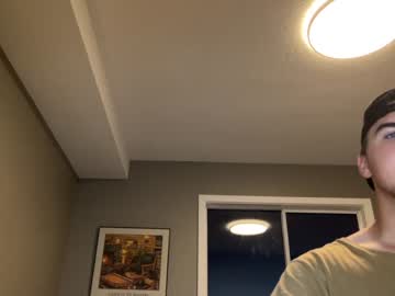 webcam man collegeguy120498 image #2593344