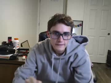 webcam man jack0kinky image #8055041