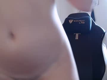 webcam girl jadelove_ image #4233572
