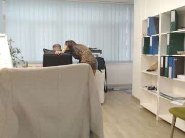 webcam girl lettali image #869043