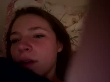 Cam for marie62844