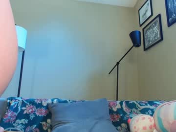 webcam girl khloeexoxo image #7175560