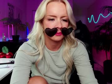 webcam girl oliviaowens image #9226308