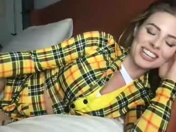 webcam girl themarilynm image #5505436