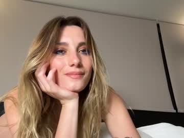 webcam girl faseremx image #7684305